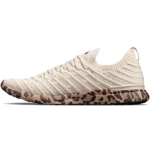 APL: Athletic Propulsion Labs Women's Techloom Wave